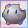 568.png