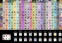 download.png