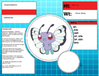 027 - Swrairian Butterfree.png