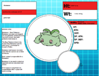 065 - Bumesaur.png
