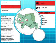 066 - Swrairian Bulbasaur.png