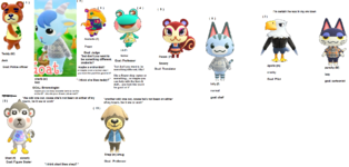 Untitled....2.2..1.png