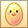 baby chick easter egg.png