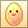 baby chick easter egg.png baby chick easter egg.png
