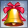 festive bell.png