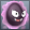 gastly halloweaster egg.png gastly halloweaster egg.png