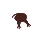 Normas not normal1.png