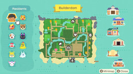 builderdom.jpg