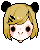 whistle.png whistle.png