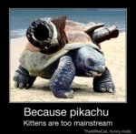 4-30-12-ifunny-30676445-500-487.jpg 4-30-12-ifunny-30676445-500-487.jpg