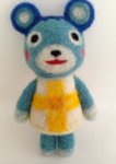 bluebearfront.jpg