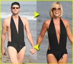 jim-carrey-jenny-mccarthy-same-swimsuit.jpg
