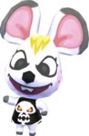 image.jpg