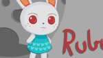 Ruby.jpg