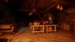 600px-DAI_Kitchen.jpg