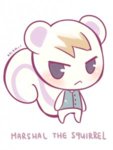 tumblr_mt043rpY7F1qjz1ozo3_r1_500.jpg
