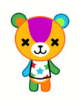 tokidoki_stitches_by_xemnas_clone-d3j3bwc.jpg