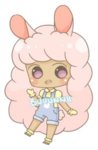 fluff bun 01.jpg