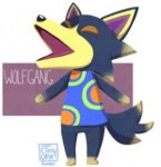 wolf.jpg