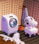 tumblr_muq6lvkYMn1qfsxpyo1_250.jpg