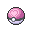 love_ball.png love_ball.png