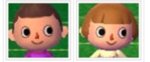 faces.jpg