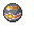 luxury_ball.png luxury_ball.png