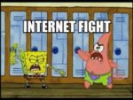 internetfight.jpg