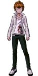 tumblr_static_fullbody_leon_sprite_concept_art_maybe.jpg