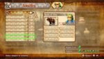 Epona is Senpai.jpg Epona is Senpai.jpg