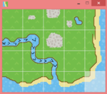 Map3.png