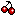 tumblr_inline_p9tiibXL5q1qbn90k_75sq.gif tumblr_inline_p9tiibXL5q1qbn90k_75sq.gif