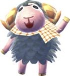 eunice.jpg