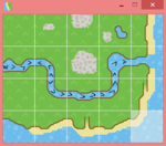 map2.png