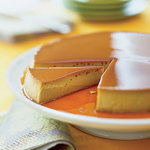 34408-leche-flan-recipe.jpg