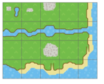 map.png