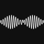 Arctic_Monkeys_-_AM.png Arctic_Monkeys_-_AM.png