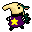 tumblr_inline_o2cgcjQRk81qzb5w4_500.gif