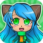 AppIcon256x256.jpg