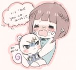 tumblr_n2crs0ypDq1shir2yo4_500.jpg