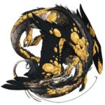 dragonpic2 (1).jpg dragonpic2 (1).jpg