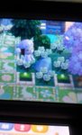 acnl tiles wanted 2.jpg