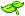 Sprout.png Sprout.png