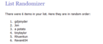 randomizer.PNG