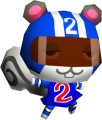 102px-Agent_S.png