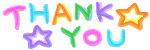 tumblr_inline_mg6034uB3d1qdlkyg.gif