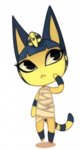 ankha_by_riserion-d6mvh75.jpg