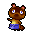 tumblr_inline_p9tifupufL1qbn90k_75sq.gif