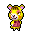 anessa.gif anessa.gif