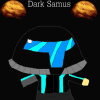 Dark Samus.png